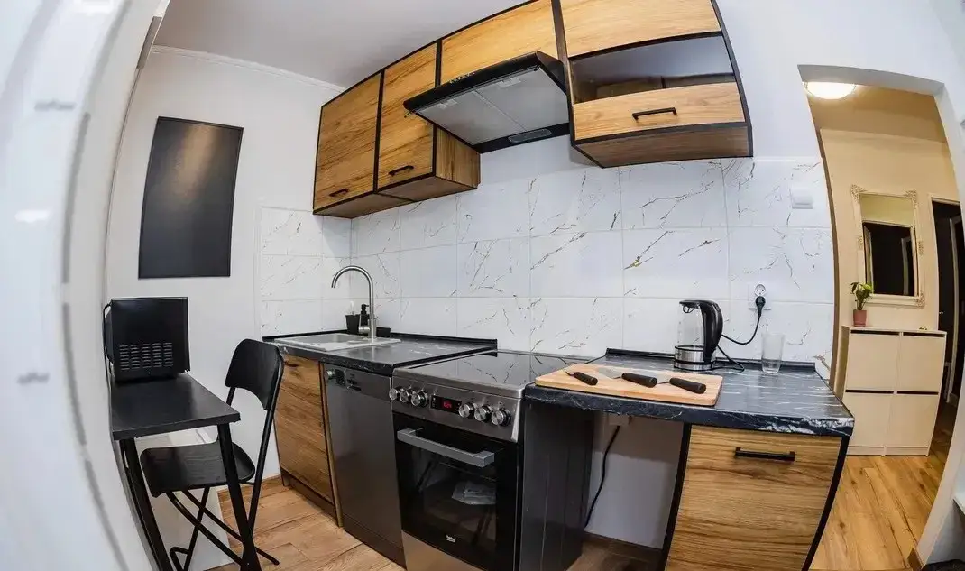 wakacyjna PROMOCJA na pokój 700zl  CZECHOW blisko UCZELNI - zdjęcie 2