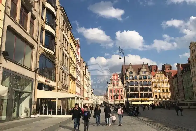 2 pokoje - A. Kopycińskiego 15/26 - bez prowizji - zdjęcie 8