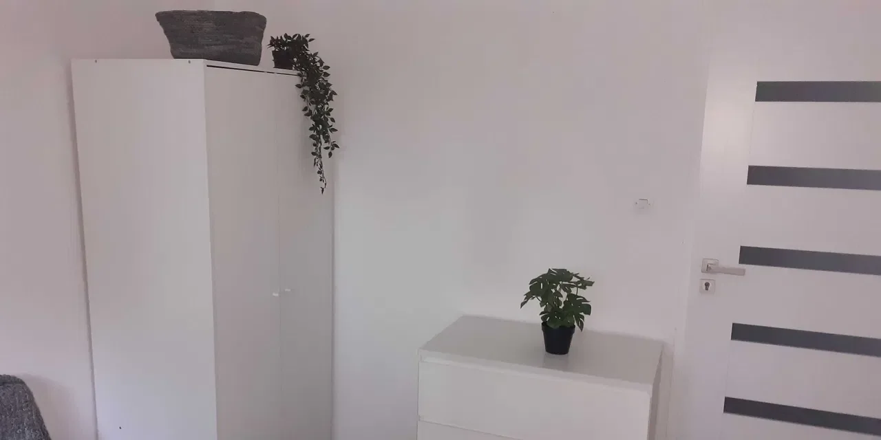 Świetny pokój jedynka Teligi Prokocim od czerwca - zdjęcie 3