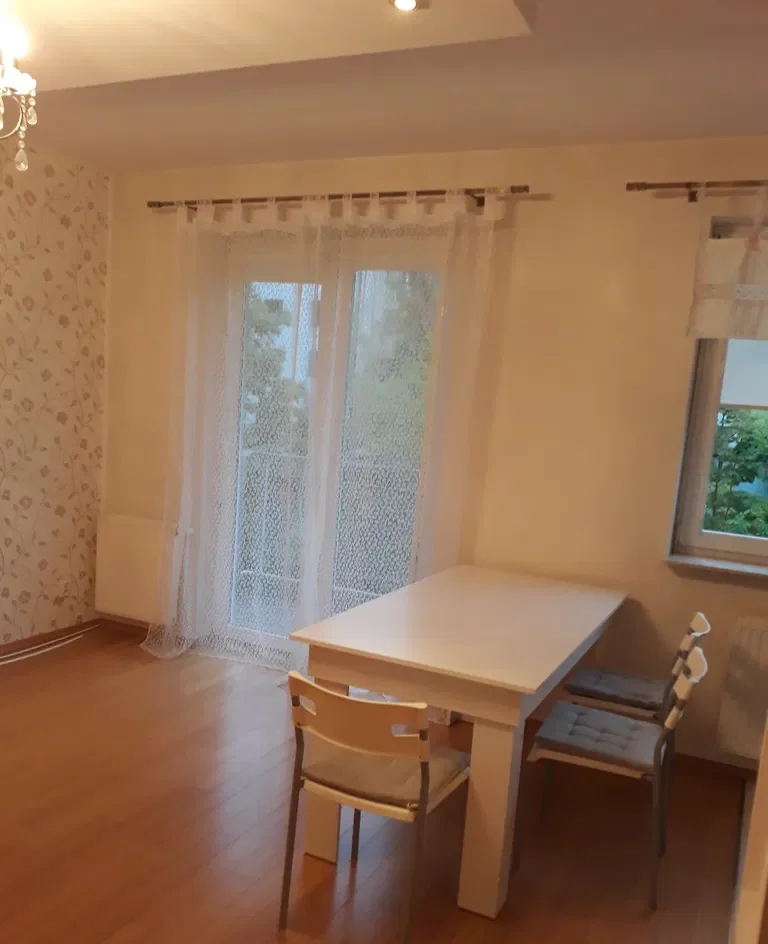 Mieszkanie na ogrodzonym i monitorowanym osiedlu przy ul. Grabskiego - zdjęcie 3