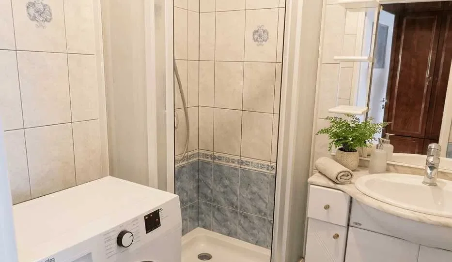 Orła Białego 30, komfortowy pokój ,w mieszkaniu 3 pokojowym dla spokojnej osoby ! Bez prowizji - zdjęcie 6