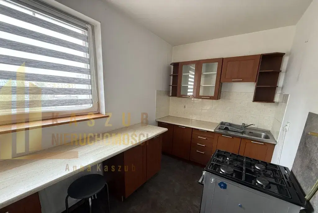 Kawalerka 38 m² Żary, ul. Wieniawskiego – 2 piętro - zdjęcie 6