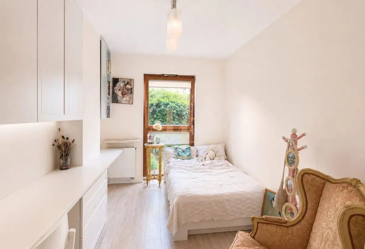 Garaż w cenie | Metro Bemowo |Ogródek 70 m² - zdjęcie 9