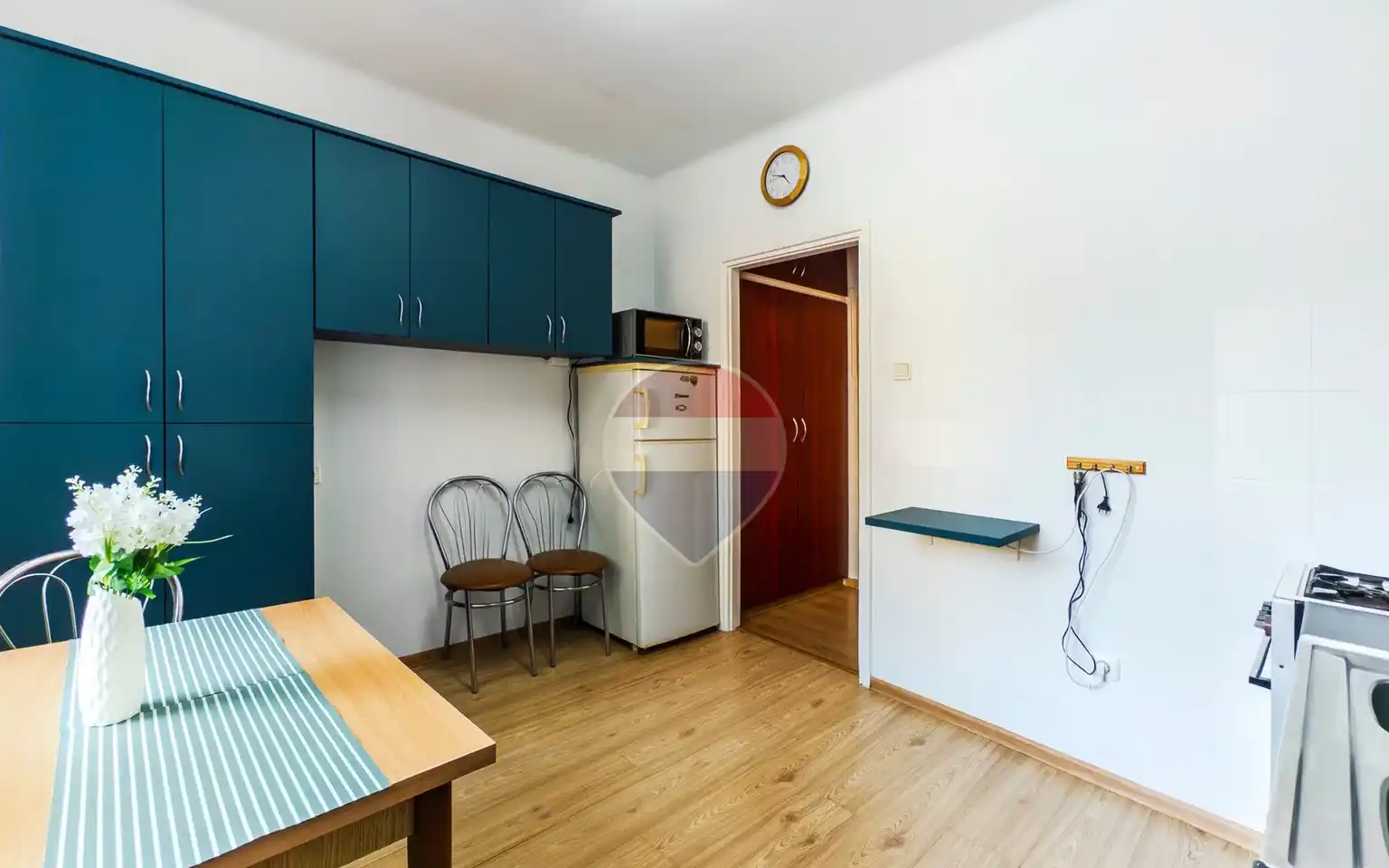 Mieszkanie 40 m2, Akademicka, Dębica - zdjęcie 6