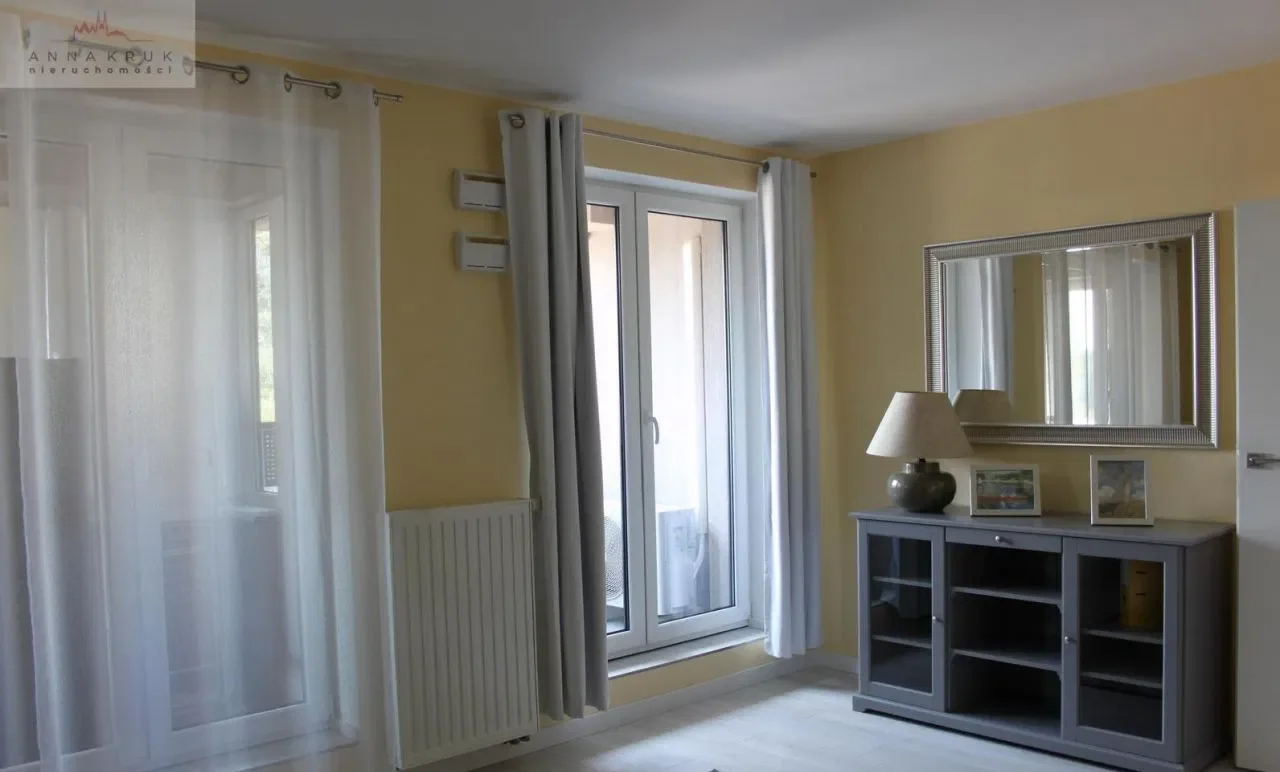 Mieszkanie, 50 m², Wrocław - zdjęcie 5