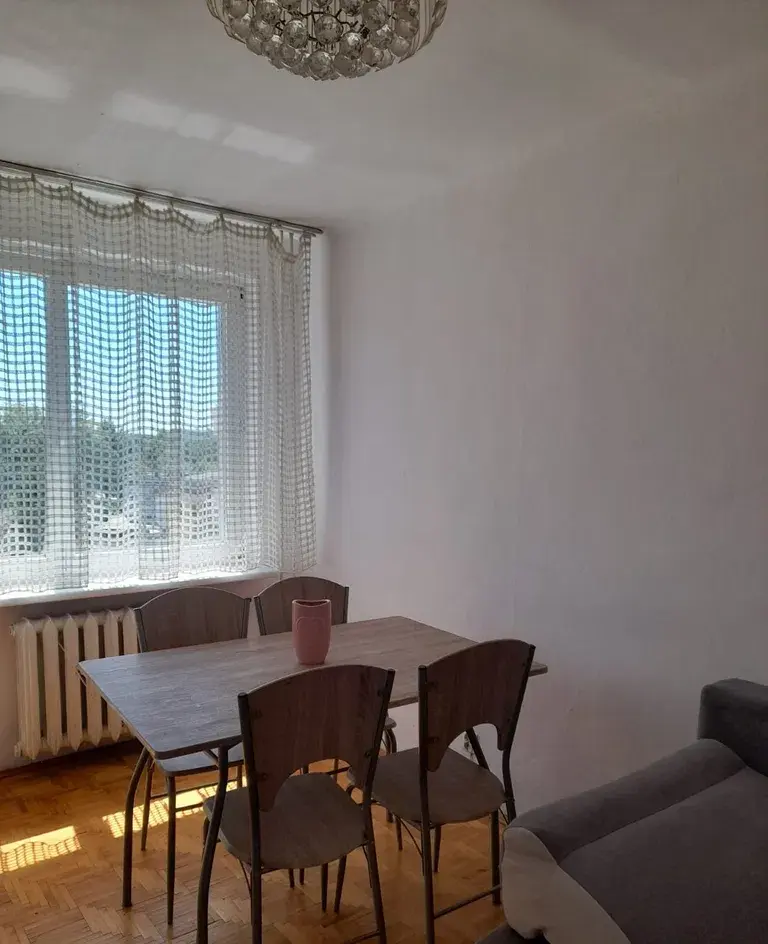 Wynajmę mieszkanie w Chełmie - zdjęcie 3