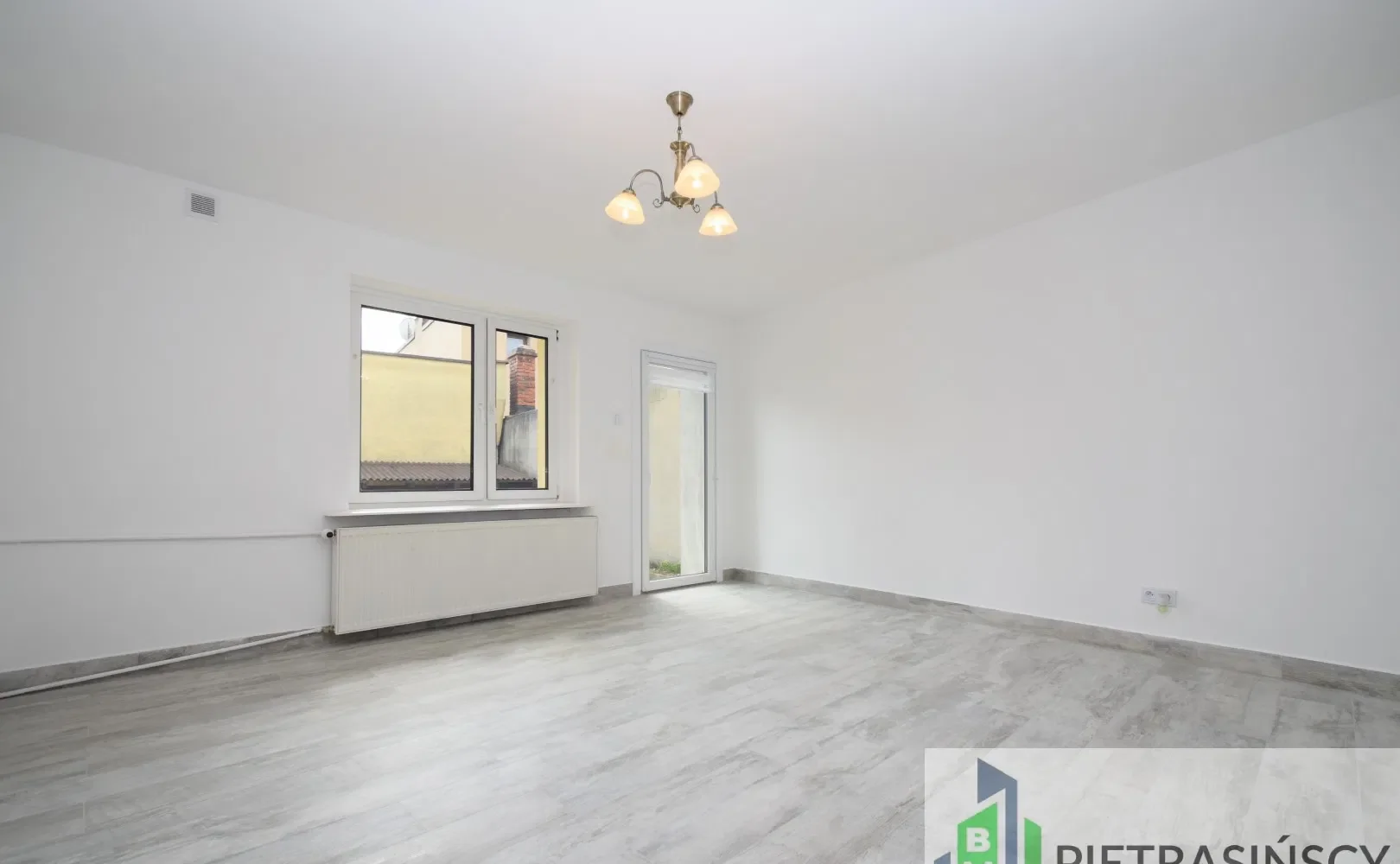 Mieszkanie z tarasem | 37 m² | Stolarzowice | Dostępne od zaraz - zdjęcie 9
