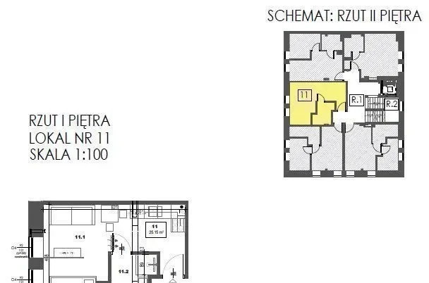Nowe,w pełni wyposażone,klimatyczne w Centrum - zdjęcie 5