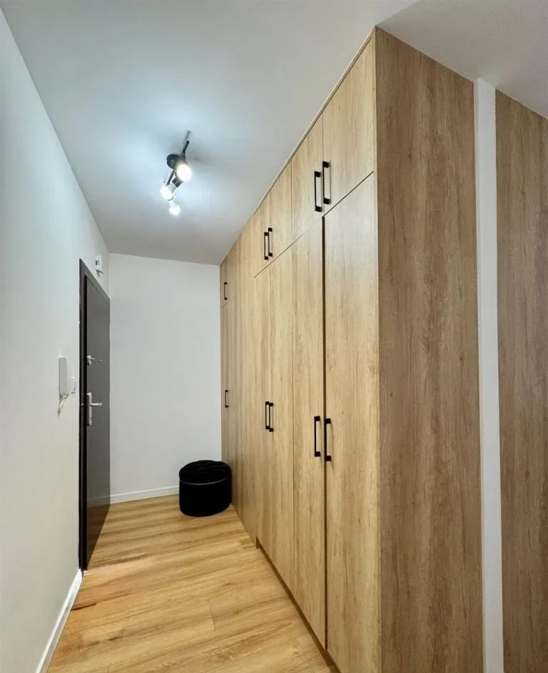 Mieszkanie, 36,71 m², Grudziądz - zdjęcie 6