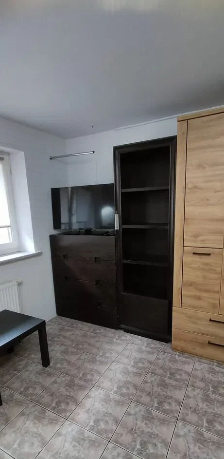 Pokój do wynajęcia Warszawa Targówek Zacisze - zdjęcie 5