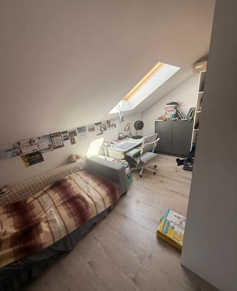 Wyjątkowy dom z basenem, sauną i jacuzzi | 3000 m² działki | Czosnów - zdjęcie 8
