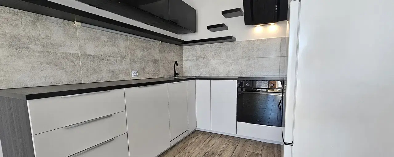 Mieszkanie Katowice, 2 pokoje, ul. Bażantów - zdjęcie 2