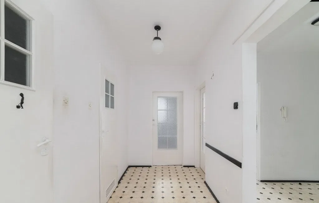 Mieszkanie 75 m² w Łodzi - zdjęcie 10