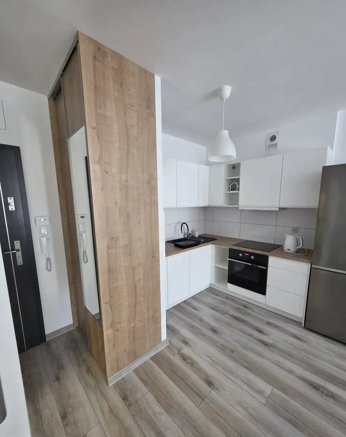 Wynajmę Rejtana luksusowy apartament Rodzinna Przystań - zdjęcie 2
