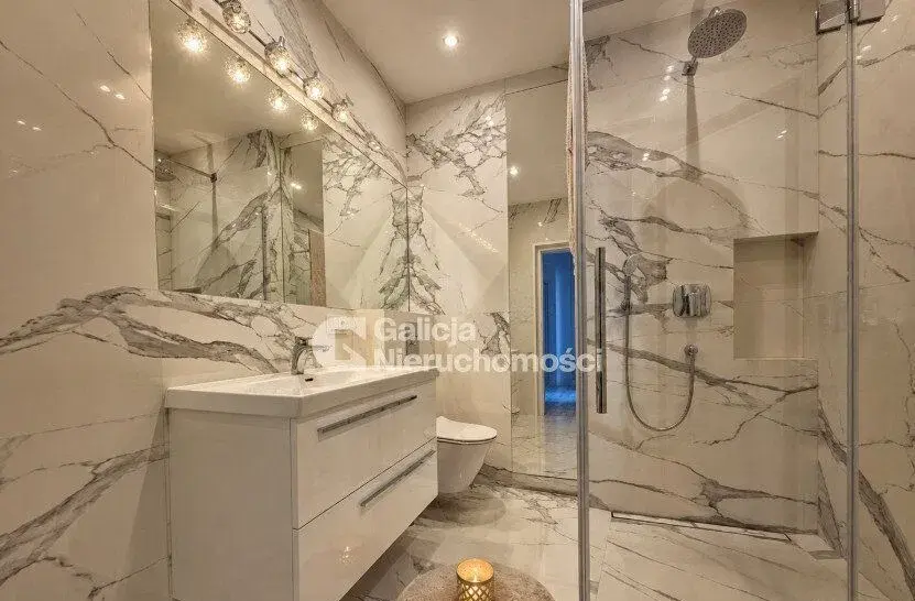 Apartament Pobitno Rzeszów - zdjęcie 2