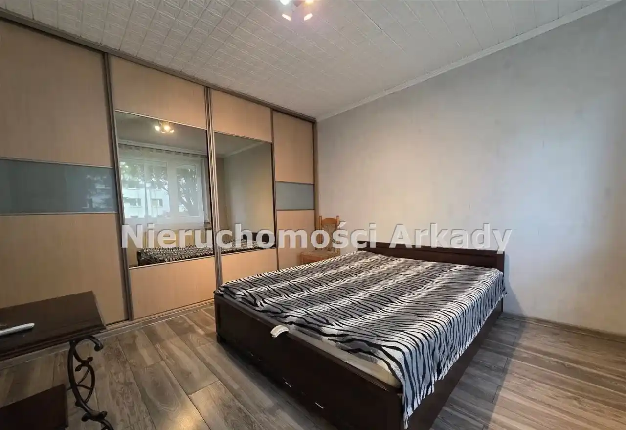 2-pokojowe do wynajęcia / centrum