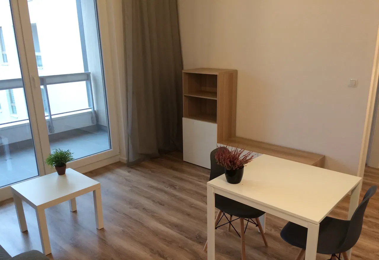 Blisko Daszyńskiego i Arkadii I Śródmieście/Wola, BEZPOŚREDNIO - zdjęcie 3