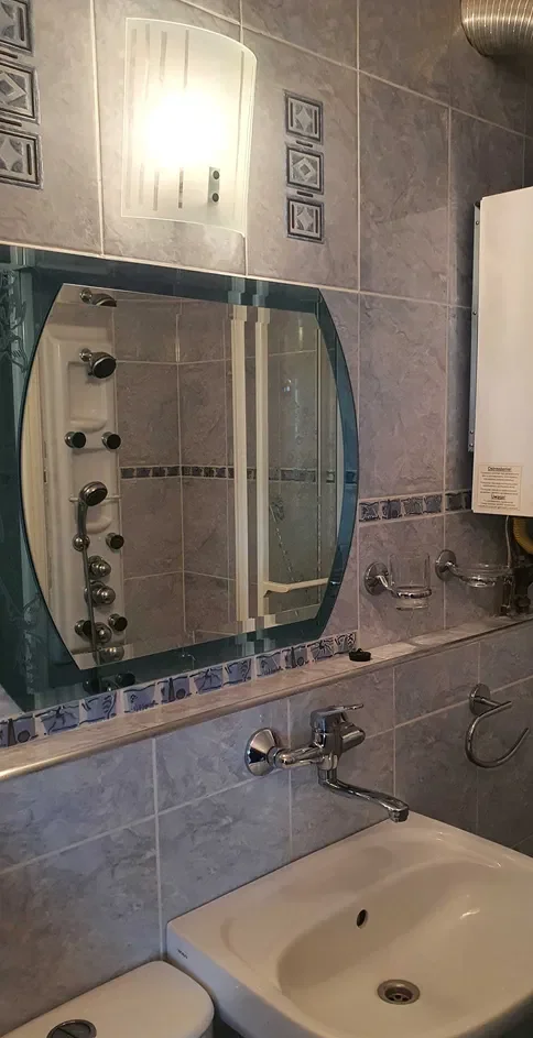 Funkcjonalne 48 m2 2 pok. balkon winda ul. Grottgera - zdjęcie 6