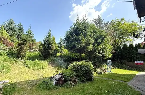 Mieszkanie do Wynajęcia w Kamienicy ul. Mireckiego - zdjęcie 8