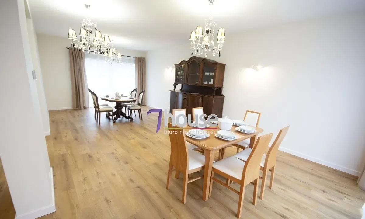 Piękny komfortowy dom 273 m2 ! - zdjęcie 10