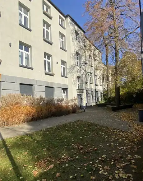2-pokojowe mieszkanie 57,8 m² | Łąkowa 14 | Łódź - zdjęcie 9