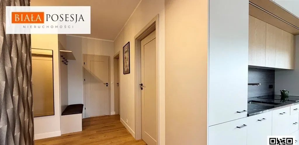 Mieszkanie, 67 m², Bydgoszcz - zdjęcie 4
