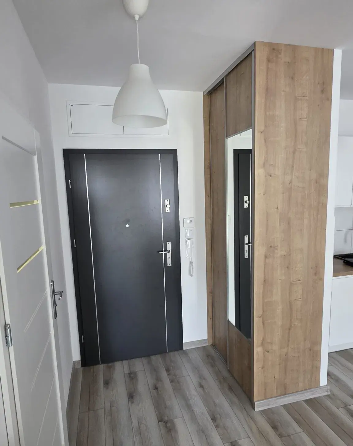 Wynajmę Rejtana luksusowy apartament Rodzinna Przystań - zdjęcie 4