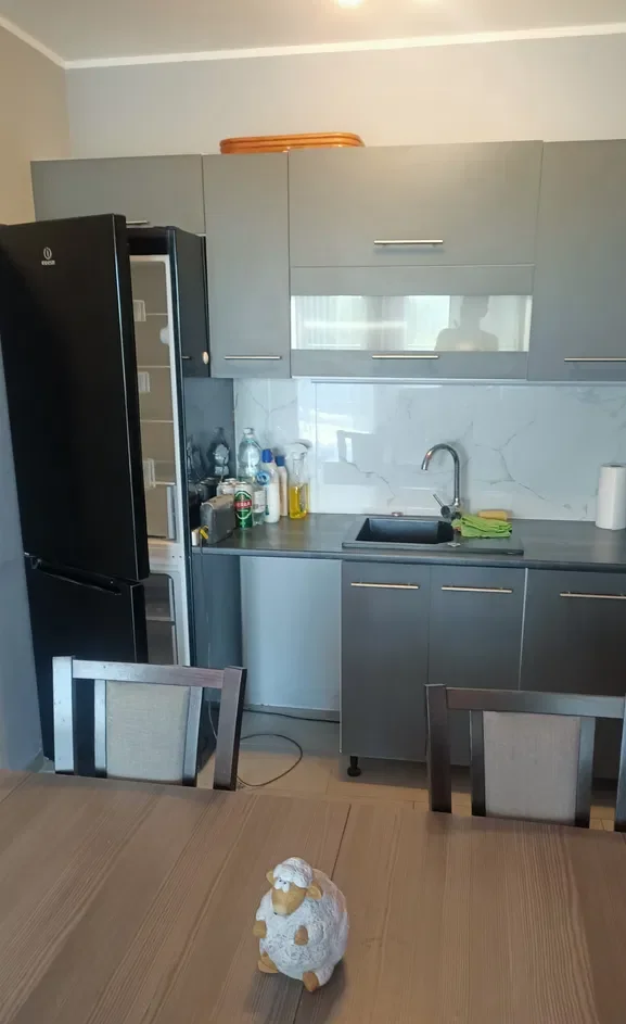 Piątkowo 3 pokoje, dwupoziomowe 73m2 wynajem - zdjęcie 9