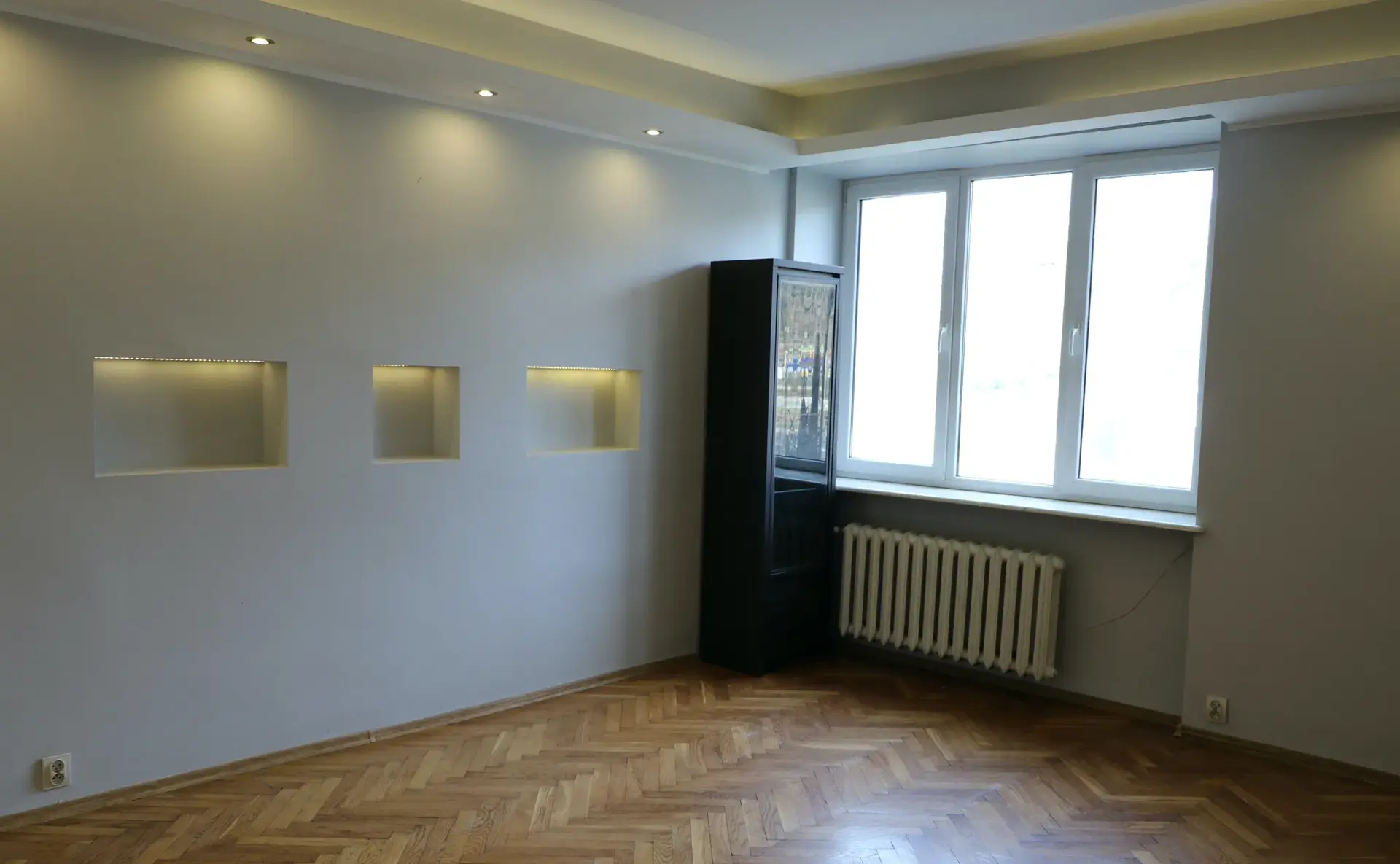 Mieszkanie 2 pokoje, Warszawa - zdjęcie 7