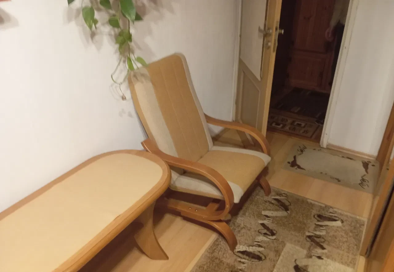 Pokój do wynajęcia Wrocław ul. Śliczna 
1250 zł bez opłat. - zdjęcie 3