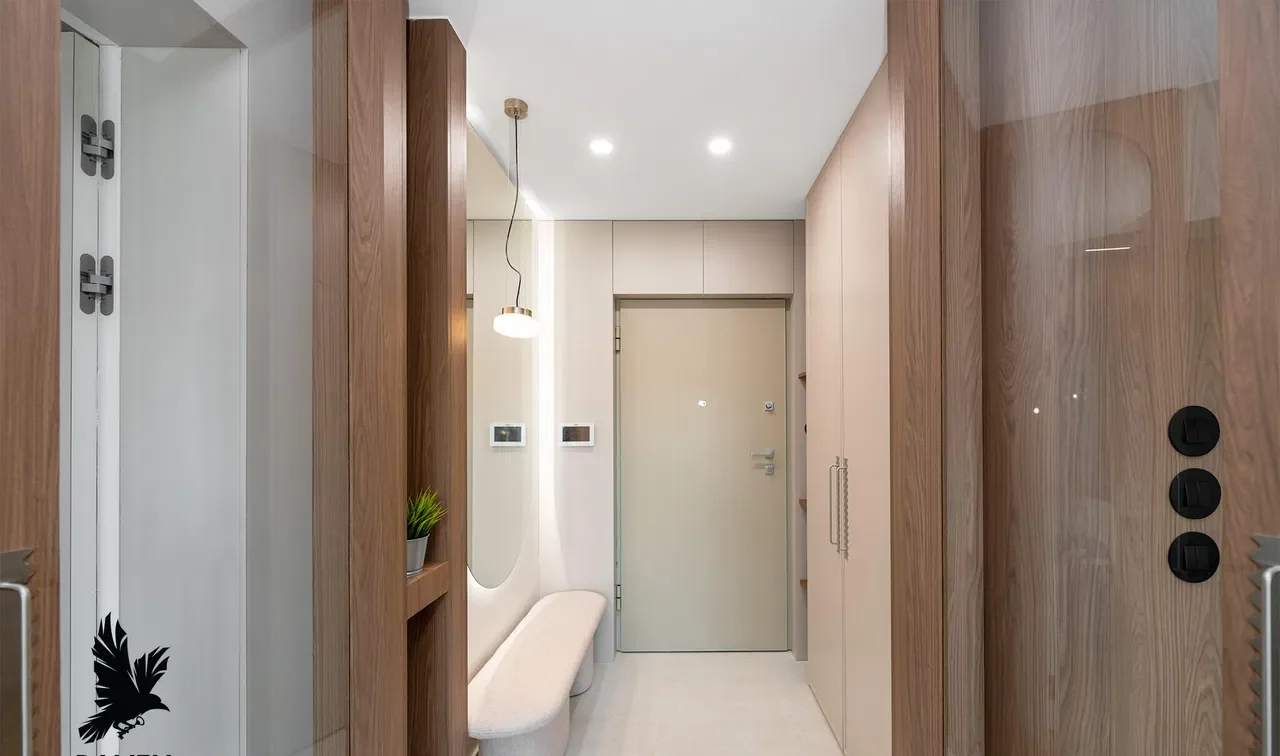 1st Rent- Nowe-Parking-Balkon-Fitness, Spa & More. - zdjęcie 6
