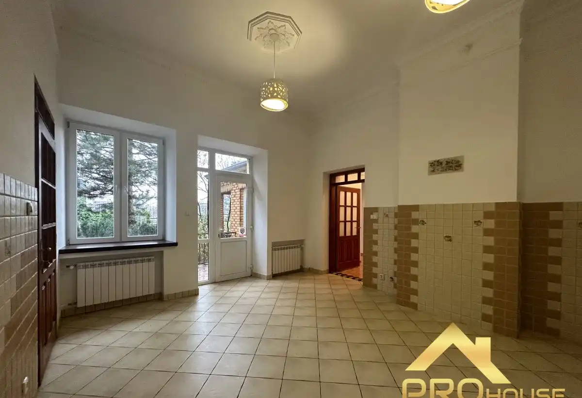 przy Galerii Copernicus,3 pokoje, pałacowe wnętrze - zdjęcie 10