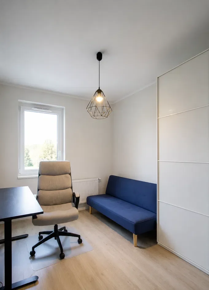 3 pokoje | ATAL Towers | Taras 17 m² | Balkon | Garaż | Od zaraz - zdjęcie 10