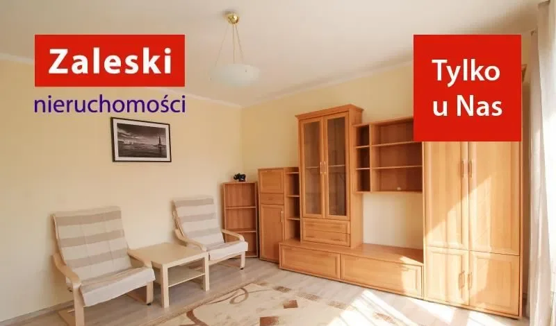 Dwa niezależne pokoje, piwnica, Gdańsk Słoneczna Dolina