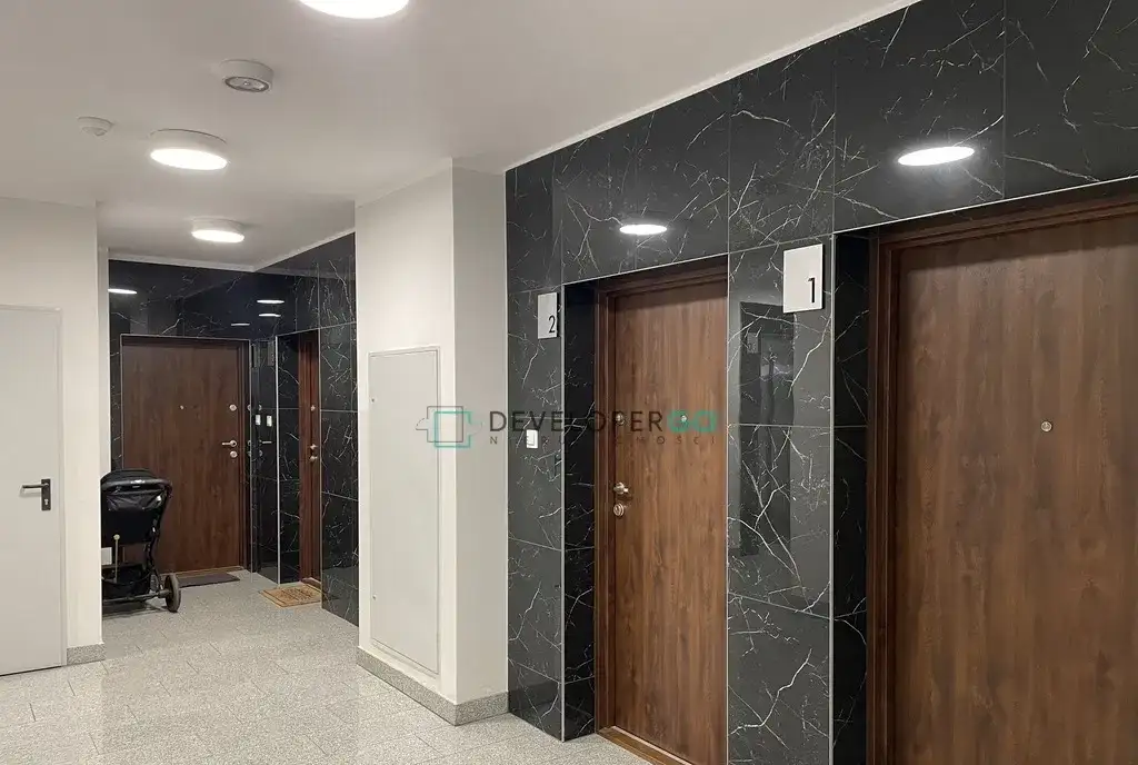 Mieszkanie 60m2 na wynajem w centrum Białegostoku - zdjęcie 10