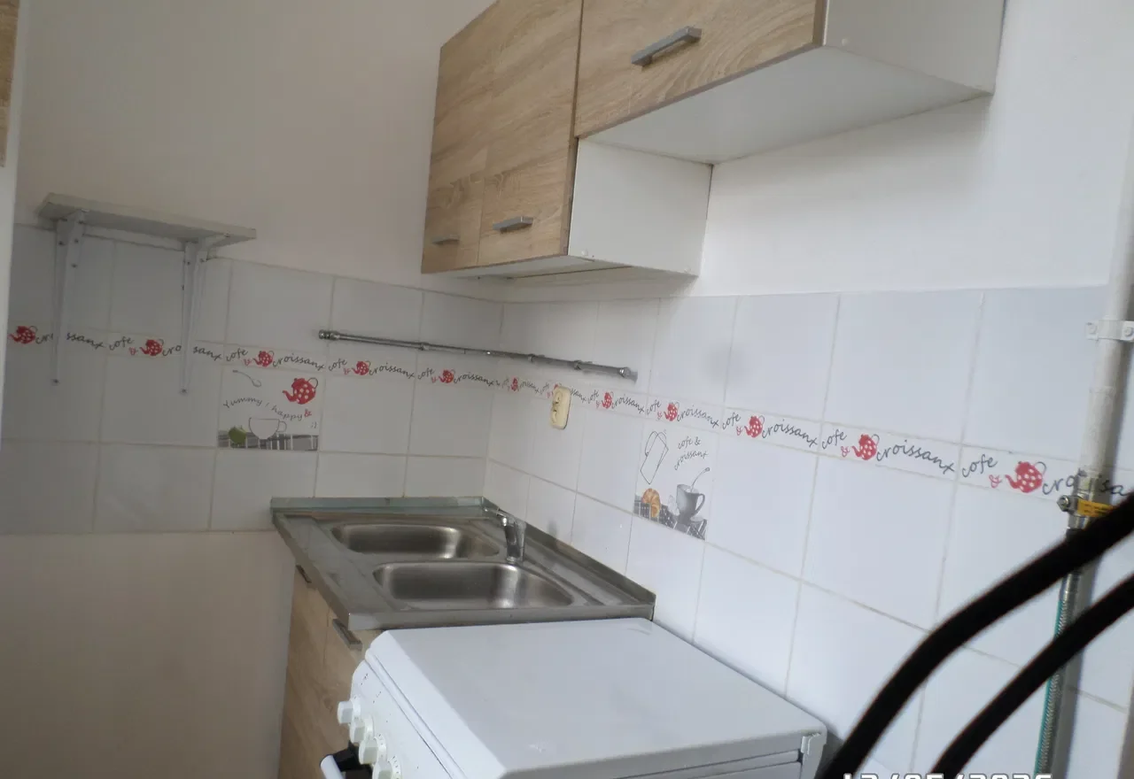 2 pokojowe z balkonem Unii Lubelskiej 2000zł plus media - zdjęcie 8