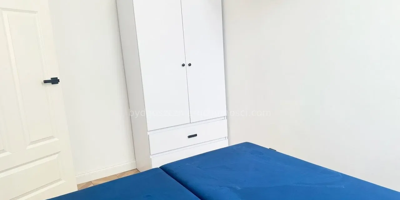 Mieszkanie 38m2 w Centrum Bydgoszczy - zdjęcie 8