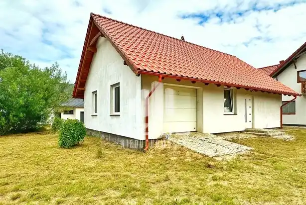 Dom z potencjałem w Kokoszkowach - zdjęcie 7