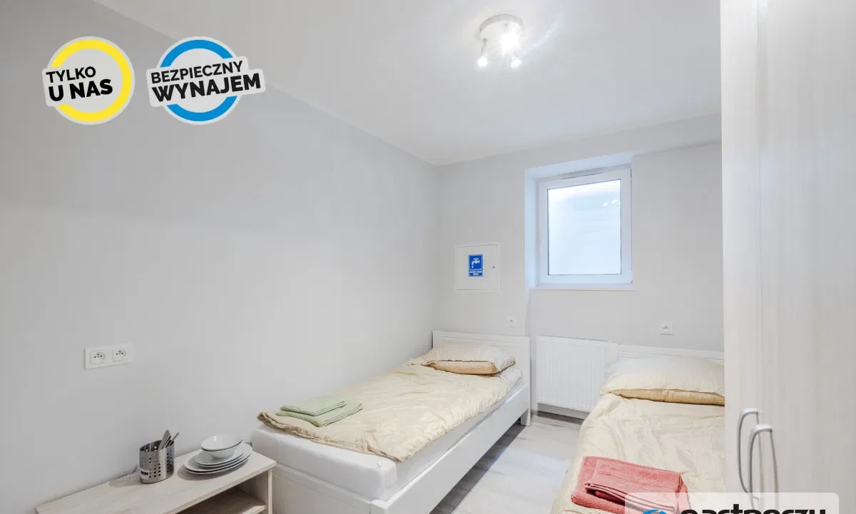 Cały obiekt na wynajem| dwa osobne wejścia - zdjęcie 10