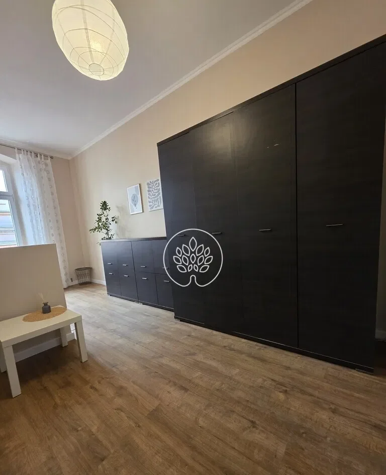 Przytulne mieszkanie w samym Centrum miasta - zdjęcie 6