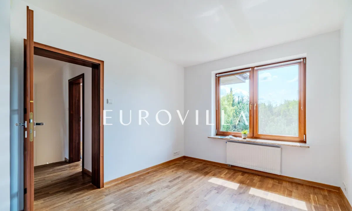 Przestronne 4 pokoje | 86 m² | Balkon | Ogródek - zdjęcie 9