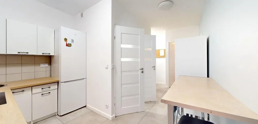 Pokój 9,5 m², ul. Toruńska, Targówek, od 30.06, bez prowizji - zdjęcie 7