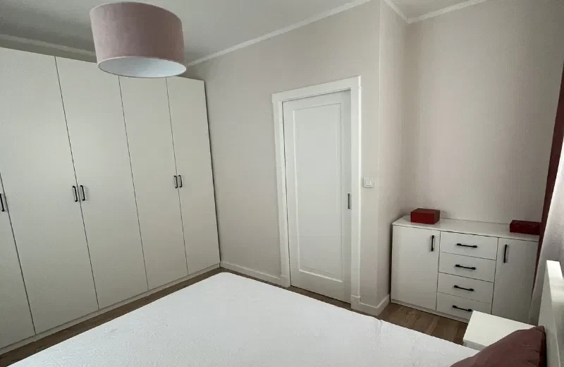 61 m2 ul. Bema BEZPOŚREDNIO - zdjęcie 6