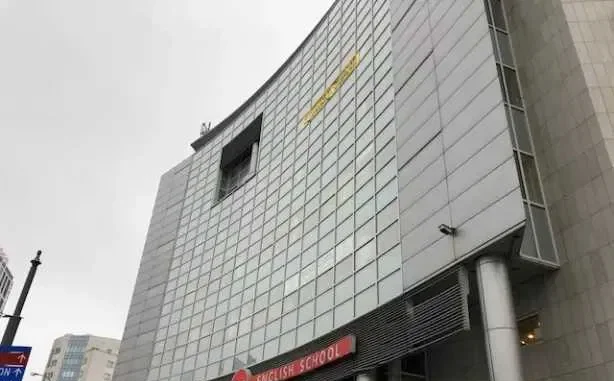 Pokój dostępny od już  Garibaldiego 4 przy Rondzie Wiatraczna / Offer also for foreigners - zdjęcie 8