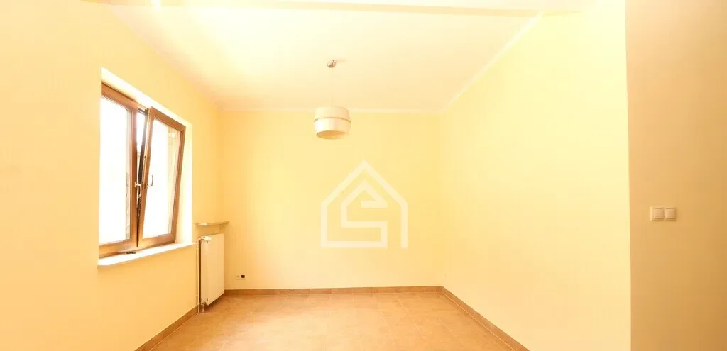 3 pokoje z balkonem blisko Rynku, Bochnia - zdjęcie 3
