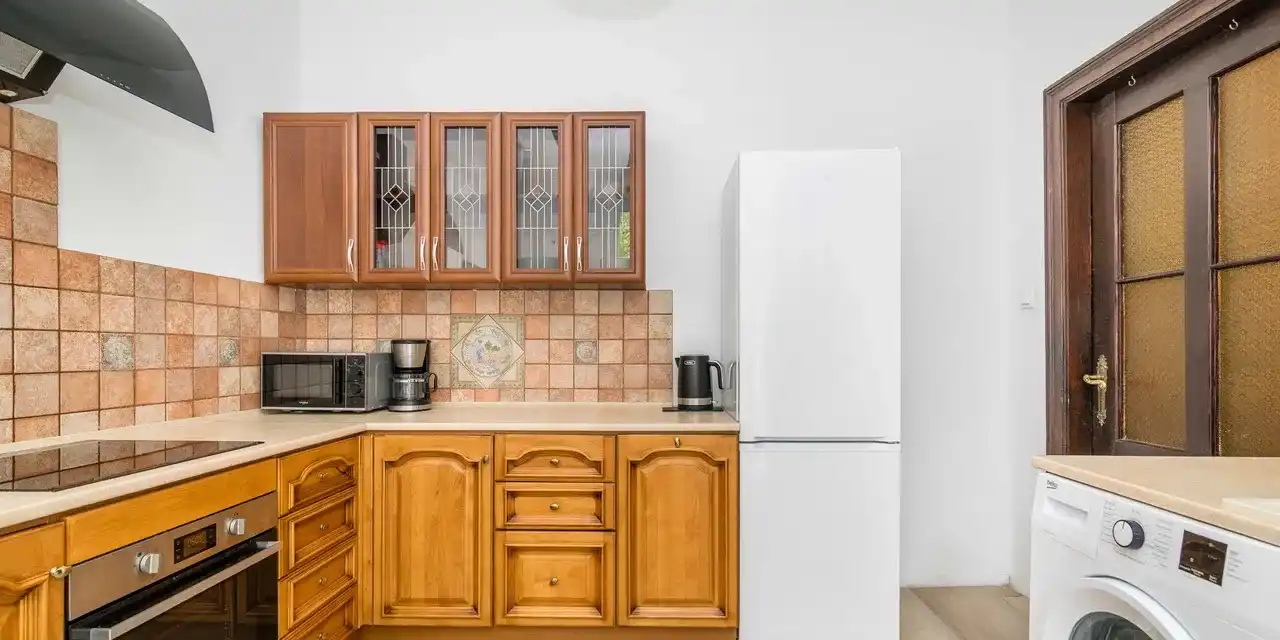 Komfortowe 4 Pokoje w Sopocie | 96 m² | Świetna Lokalizacja od września! - zdjęcie 6