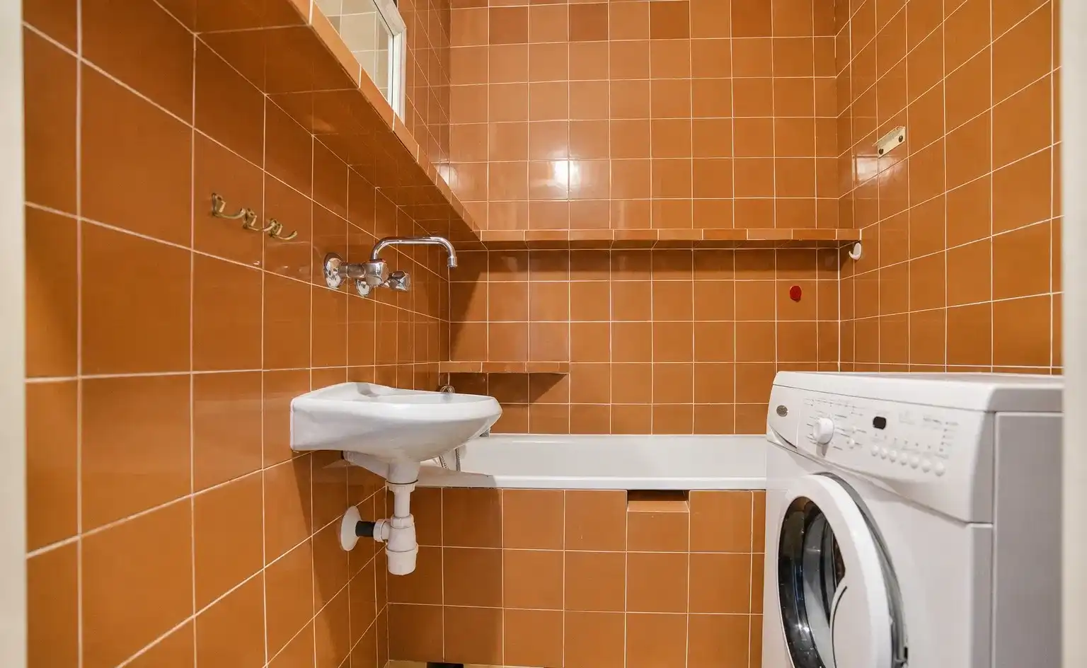 3 pokoje | 60,6 m² | balkon | Czuby | ul. Biedronki - zdjęcie 10
