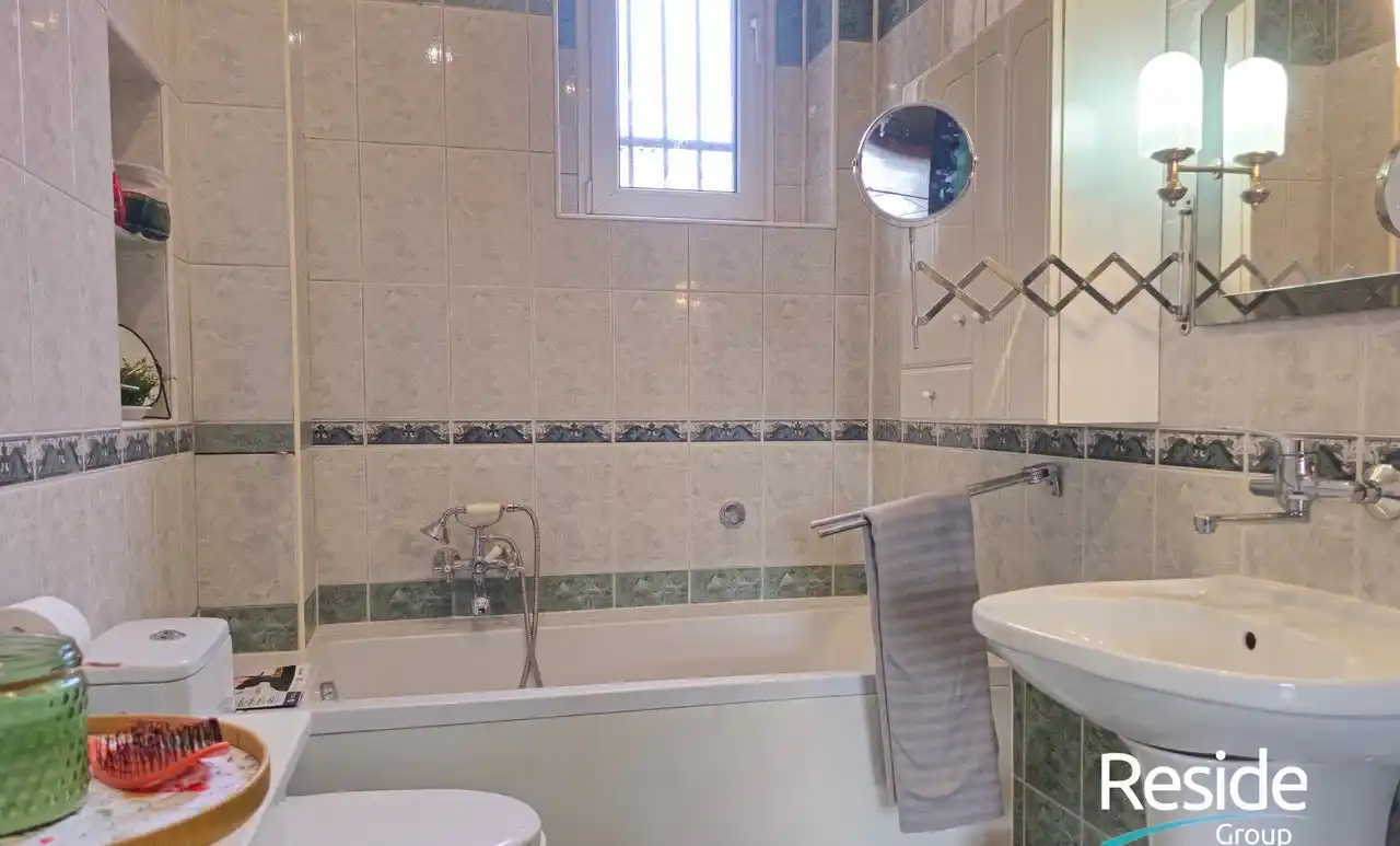 Mieszkanie 5 pokoi Gliwice | Wynajem dla dużej rodziny | PET FRIENDLY - zdjęcie 5