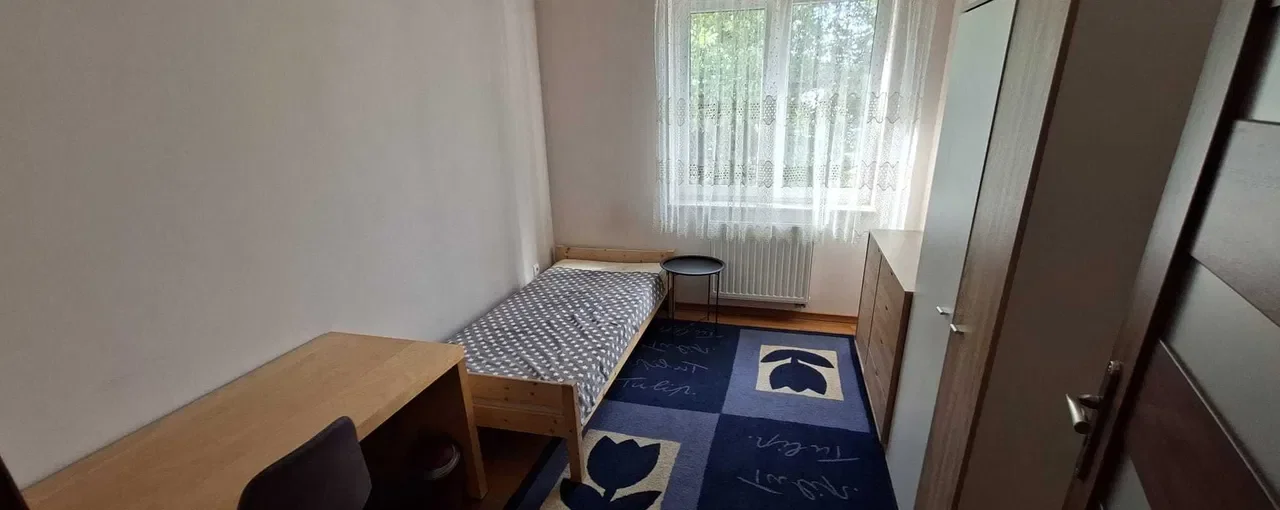 Pokój  do wynajęcia