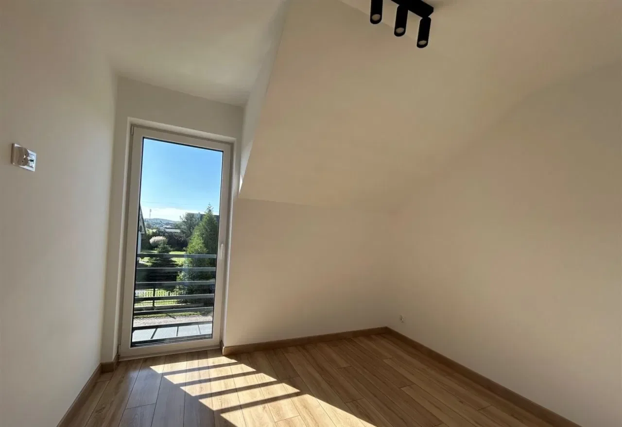Dom, 143 m², Grudziądz - zdjęcie 6